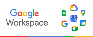 Google Workspace Coupons