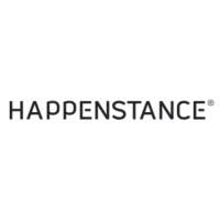 Happenstance