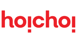 Hoichoi Coupons