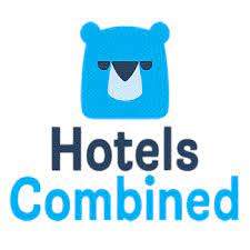 HotelsCombined