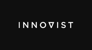 Innovist