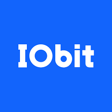 IObit Coupons