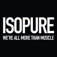 Isopure