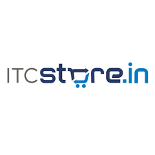 ITC Store