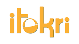 iTokri