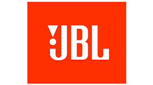 JBL Coupons