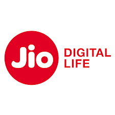 Jio