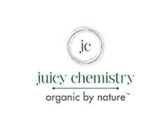 Juicy Chemistry