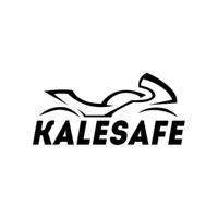 KALESAFE Coupons