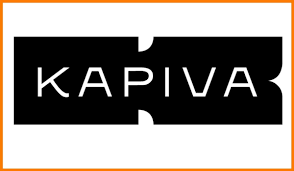 Kapiva