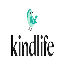 Kindlife Coupons