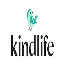 Kindlife