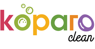 Koparo Clean Coupons