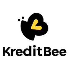 Kreditbee