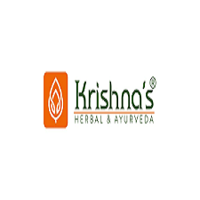 Krishna's Ayurveda