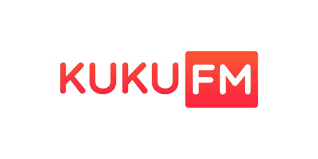 Kuku FM Coupons