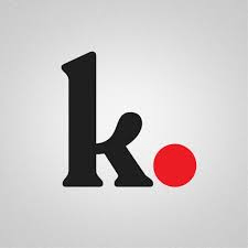 Kuku TV Coupons