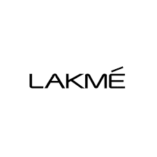 Lakme Coupons