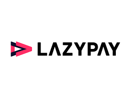 LazyPay