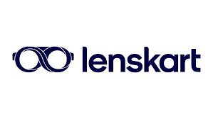 Lenskart Coupons