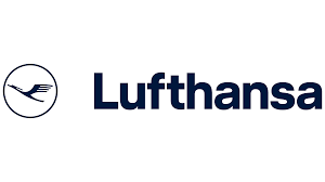 Lufthansa Coupons