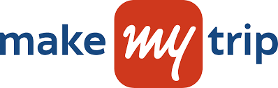 Make My Trip Coupons