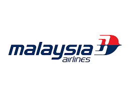 Malaysia Airlines Coupons