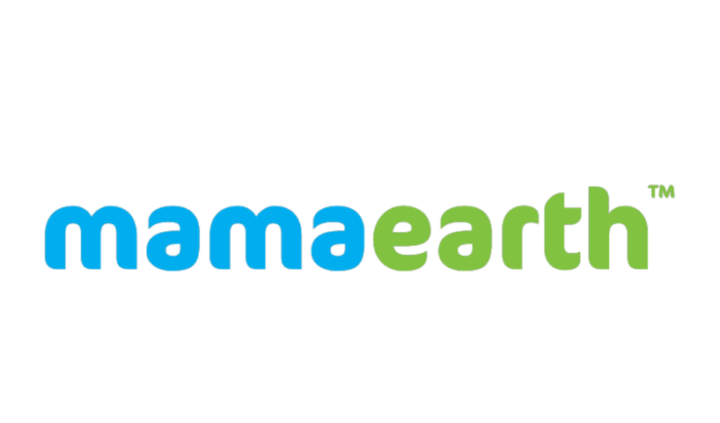 Mamaearth Coupons