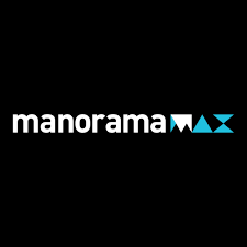 ManoramaMAX