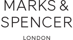 Marks and Spencer