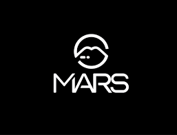 MARS Cosmetics