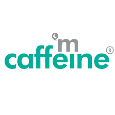 mCaffeine Coupons