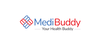 MediBuddy Coupons