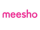 Meesho Coupons