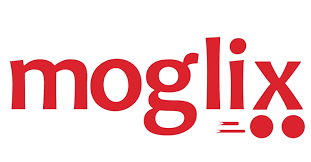 Moglix Coupons