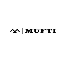 Mufti Coupons