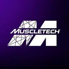 MuscleTech