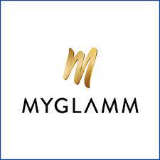 MyGlamm