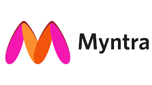 Myntra Coupons
