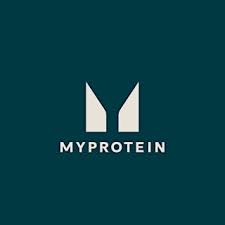 Myprotein Coupons