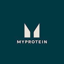 Myprotein