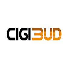 Cigibud