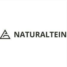 Naturaltein Coupons