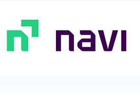 Navi