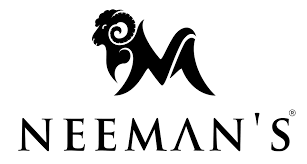 Neeman's