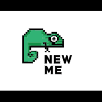 NEWME Coupons