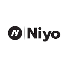 Niyo Coupons