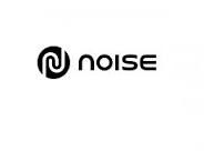 Noise Coupons