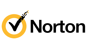 Norton