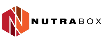 Nutrabox